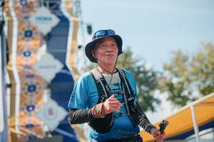 BIB: 
                            <button type="button" onclick="openModal(27325077)" class="btn btn-primary btn-sm float-right btn-popup" data-toggle="modal" data-target=".modal-high-quality">
                        <i class="fas fa-shopping-cart"></i> Add to Cart
                    </button>
                                            <button type="button" onclick="isThisMe(27325077, true)" class="btn btn-success btn-sm float-right btn-popup btn-isme hidden" data-toggle="tooltip" data-placement="bottom" title="นี่คือรูปของคุณใช่ไหม คลิกที่นี่เพื่อเอาเข้าอัลบั้ม">
                        <i class="fas fa-plus"></i> Add to album
                    </button>
                    <button type="button" onclick="isThisMe(27325077, false)" class="btn btn-warning btn-sm float-right btn-popup btn-isnotme hidden">
                        <i class="fas fa-ban"></i> Remove from album
                    </button>